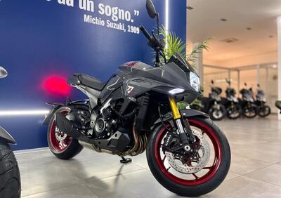 Suzuki Katana 1000 (2022 - 25) - Annuncio 9613594