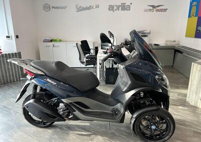 Piaggio MP3 310 (2025) - Annuncio 9613681