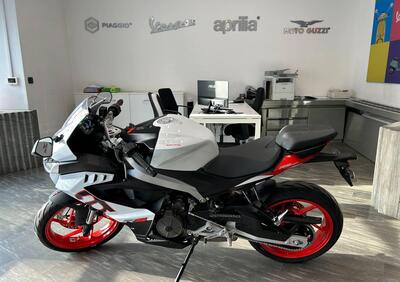 Aprilia RS 457 (2024 - 25) - Annuncio 9613686