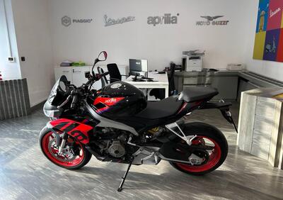 Aprilia Tuono 660 Factory (2022 - 24) - Annuncio 9613688