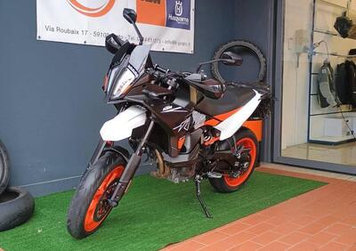 KTM 890 SMT (2023 - 25) - Annuncio 9613740