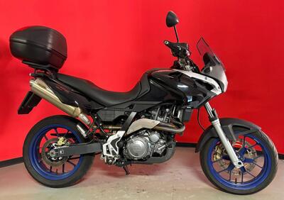 Aprilia Pegaso 650 Strada (2005 - 11) - Annuncio 8973079