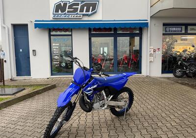 Yamaha YZ 250 (2025) - Annuncio 9613976