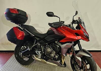 Triumph Tiger Sport 660 (2022 - 24) - Annuncio 9614046