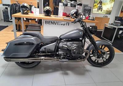 Bmw R 18 Roctane (2023 - 24) - Annuncio 9614182