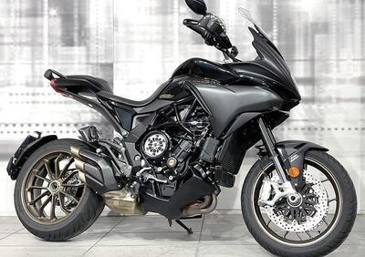 MV Agusta Turismo Veloce 800 Lusso SCS (2021 - 25) - Annuncio 9614387