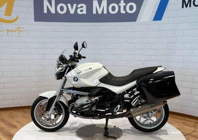 Bmw R 1200 R (2006 - 11) - Annuncio 9614493