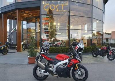 Aprilia Tuono V4 (2021 - 24) - Annuncio 9614567