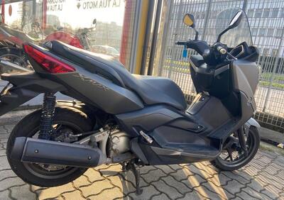 Yamaha X-Max 250 ABS (2014 - 16) - Annuncio 9614729