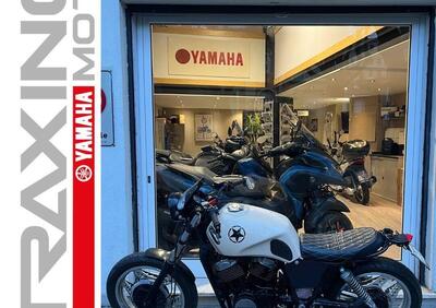 Honda VT 500 E (1985 - 86) - Annuncio 9614821