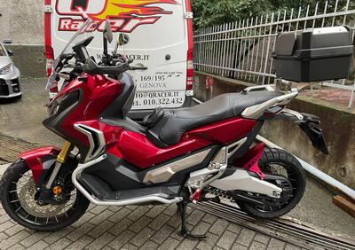 Honda X-ADV 750 (2018 - 20) - Annuncio 9615530