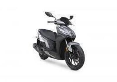 Kymco Agility 125 S (2022 - 25) - Annuncio 9615549