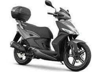 Kymco Agility 200i R16 + (2021 - 25) - Annuncio 9615547