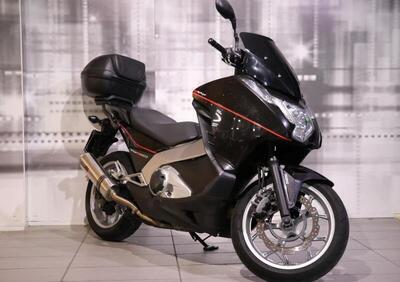 Honda Integra 700 (2011 - 13) - Annuncio 9615577