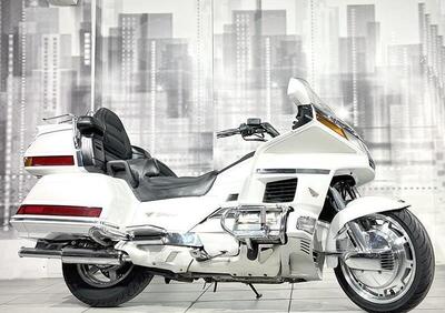 Honda GL 1500 Gold Wing (1994 - 99) - Annuncio 9615579