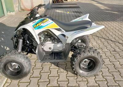  Altre moto o tipologie Quad - Annuncio 9615668