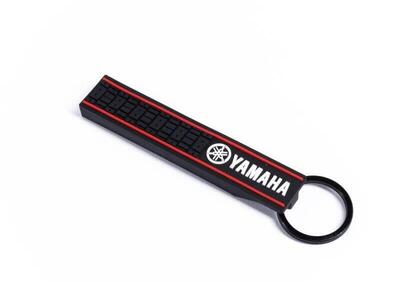 TRIMBOLIMOTO PORTACHIAVI YAMAHA N23RV003B700 - Annuncio 9615748