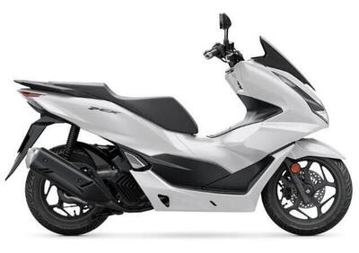 Honda PCX 125 (2021 - 24) - Annuncio 9615963