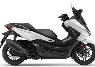 Honda Forza 350 (2025) - Annuncio 9616014