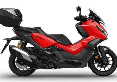 Honda ADV 350 (2025) - Annuncio 9616021