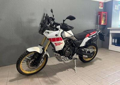 Yamaha Ténéré 700 (2022) - Annuncio 9616280