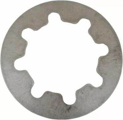 Molla frizione Standard per Touring dal 1984 al 19 