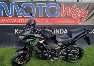 Kawasaki Versys 1100 SE (2025) - Annuncio 9616616