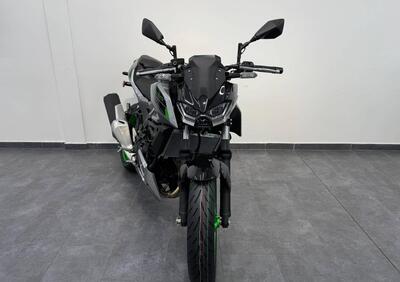 Kawasaki Z 500 SE (2024 - 25) - Annuncio 9616555