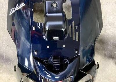 Scudo anteriore Kymco Like - Annuncio 9616739