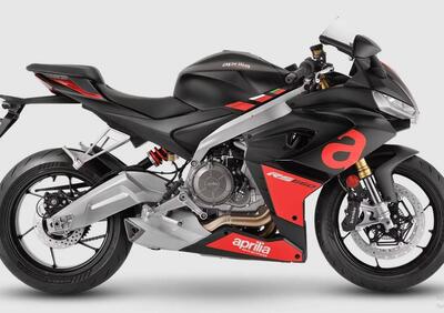 Aprilia RS 660 (2020 - 24) - Annuncio 9616752