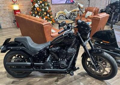 Harley-Davidson Low Rider S (2022 - 24) - Annuncio 9616878