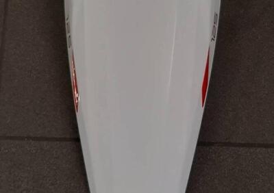 CODINO POSTERIORE FANTIC XMF/XEF 50/125 Fantic Motor - Annuncio 9617433