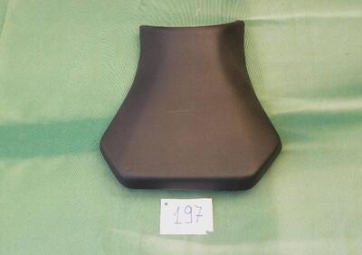 Sella conducente originale per Yamaha YZF - R1 - Annuncio 9617990