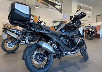 Bmw R 1300 GS Triple Black (2023 - 25) - Annuncio 9613980