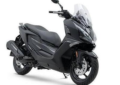 Kymco Downtown 350i GT (2024 - 25) - Annuncio 9618102