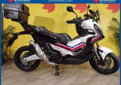 Honda X-ADV 750 (2017) - Annuncio 9618319