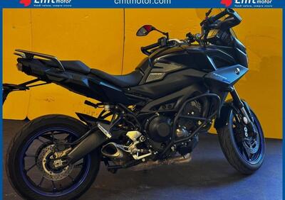Yamaha Tracer 900 (2018 - 20) - Annuncio 9618336