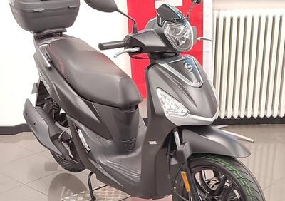 Sym Symphony 125 (2025) - Annuncio 9618645