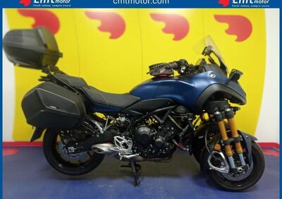 Yamaha Niken 850 GT (2019 - 20) - Annuncio 9618664