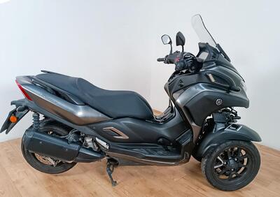 Yamaha Tricity 300 (2020) - Annuncio 9618910