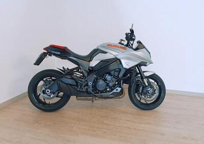 Suzuki Katana 1000 (2019 - 20) - Annuncio 9618912