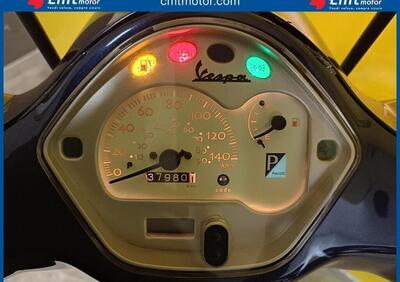 Vespa LX 125 (2005 - 11) - Annuncio 9619088