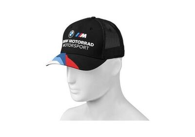 CAPPELLINO BMW MOTORSPORT - Annuncio 9619148