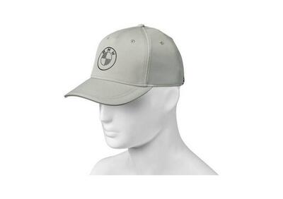 CAPPELLINO BMW MOTORRAD - Annuncio 9619150