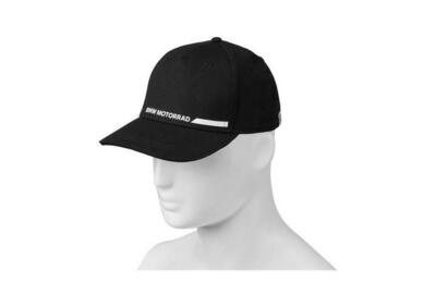 CAPPELLINO BMW MOTORRAD - Annuncio 9619156
