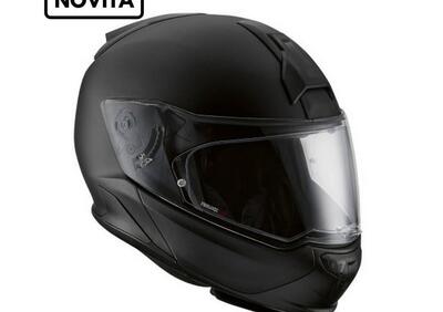 Casco BMW System 7 EVO Carbon Matt Black - Annuncio 9619170