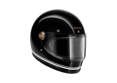CASCO GRAND RACER BMW - Annuncio 9619196