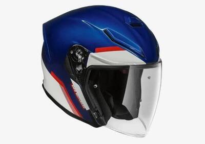 Casco BMW Sao Paulo - Annuncio 9619206