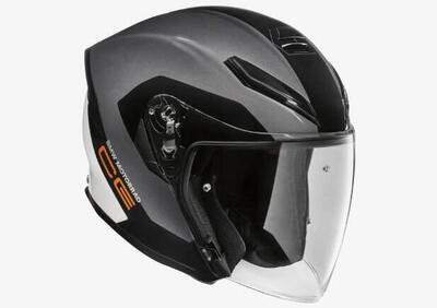 Casco BMW Sao Paulo - Annuncio 9619211