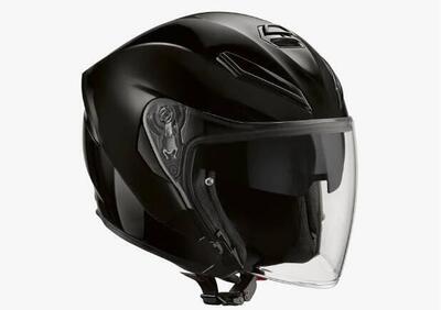 Casco BMW Sao Paulo - Annuncio 9619214